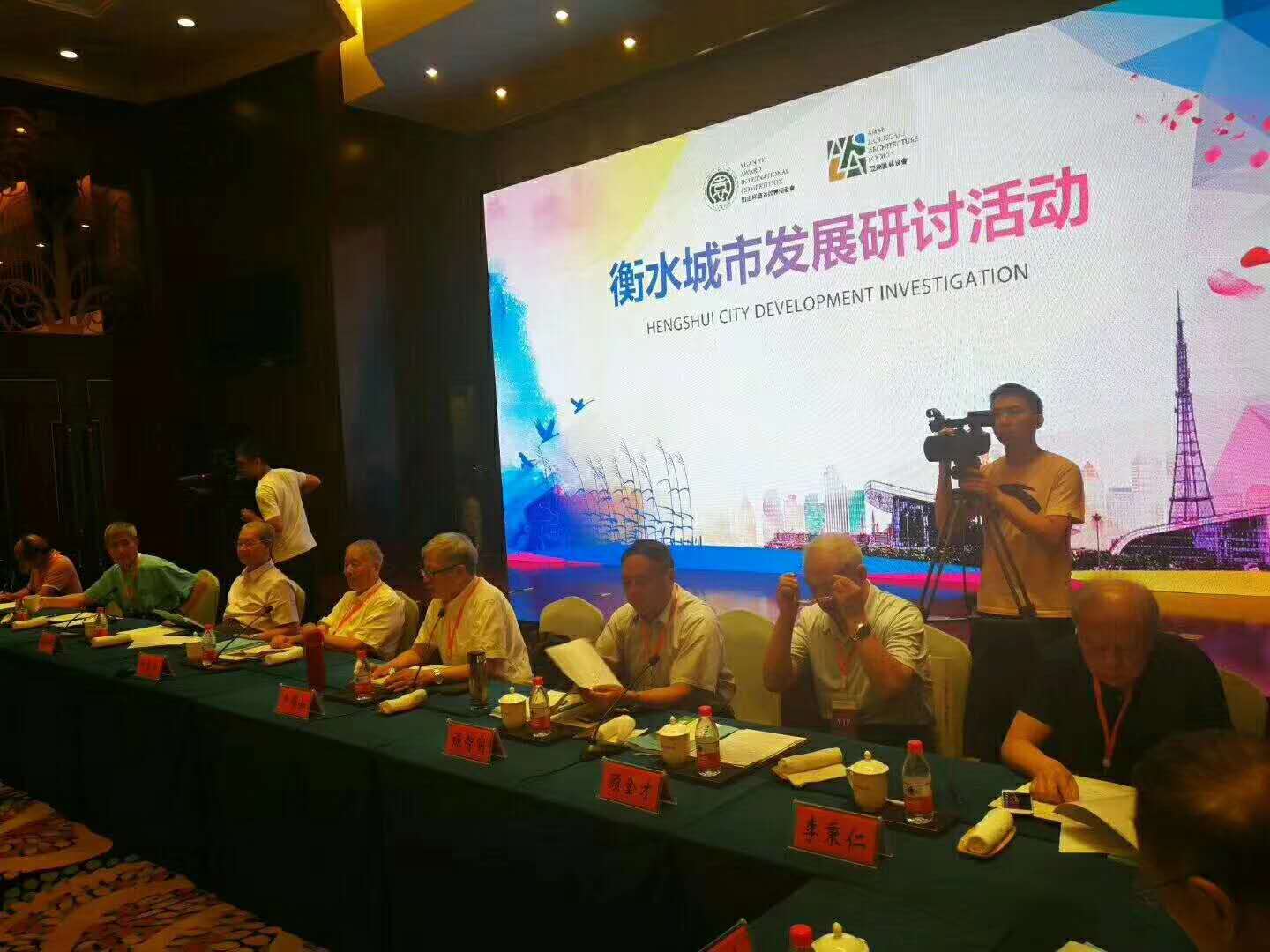 C:\Users\Administrator\Desktop\微信圖片_20180912110930.jpg C:\Users\Administrator\Desktop\微信圖片_20180912110930.jpg